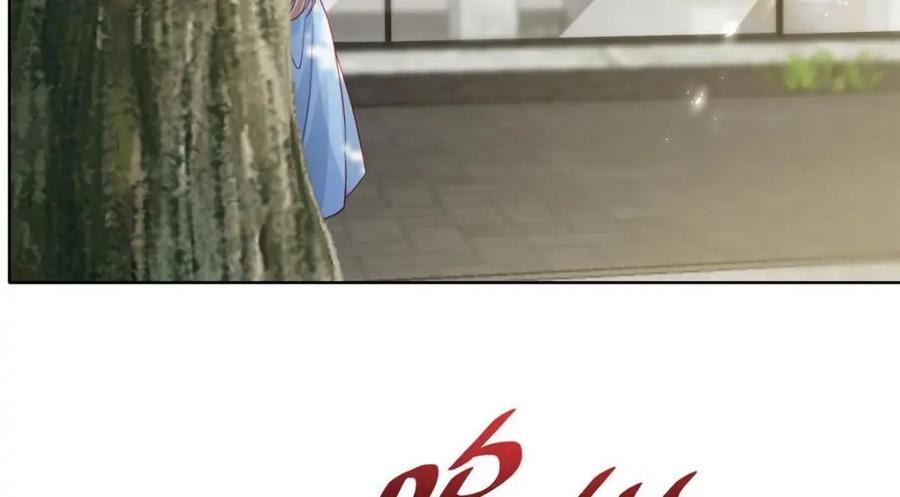 69.jpg