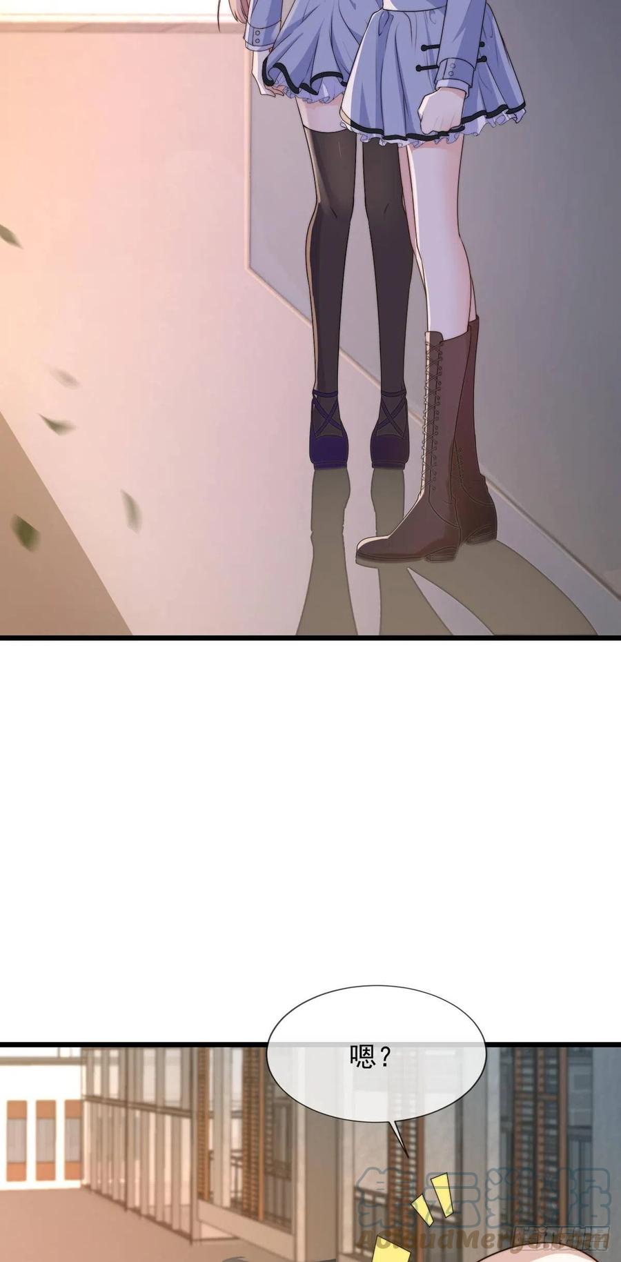 25.jpg