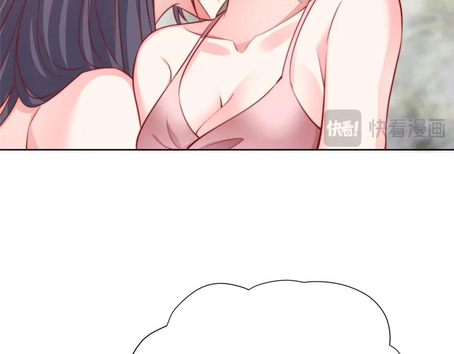 63.jpg