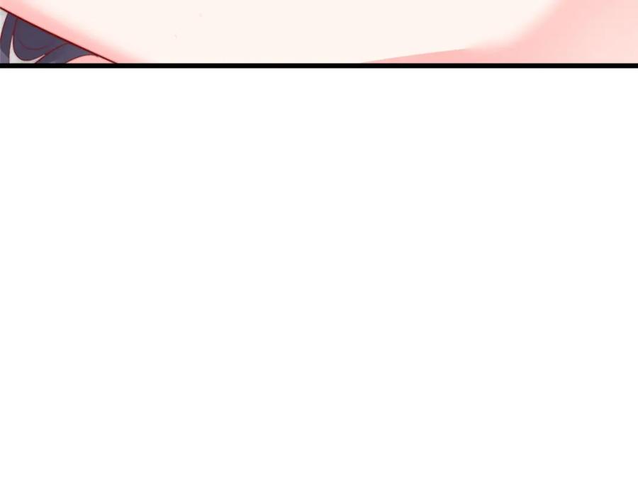 69.jpg
