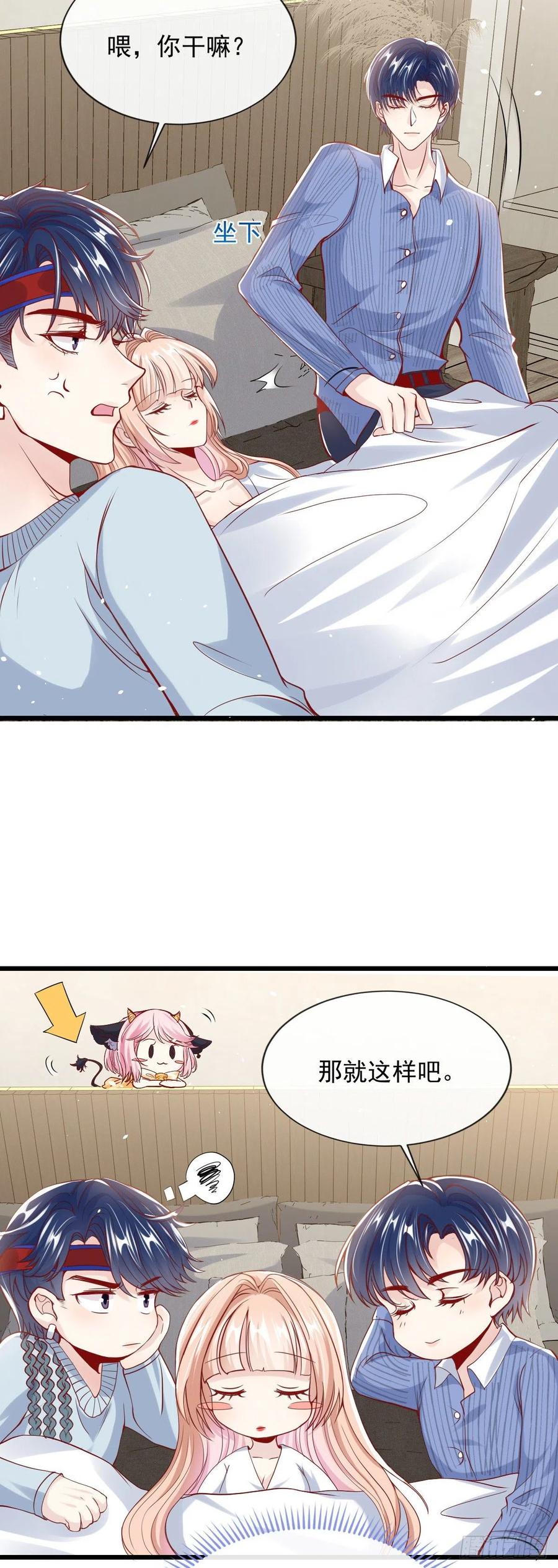 26.jpg