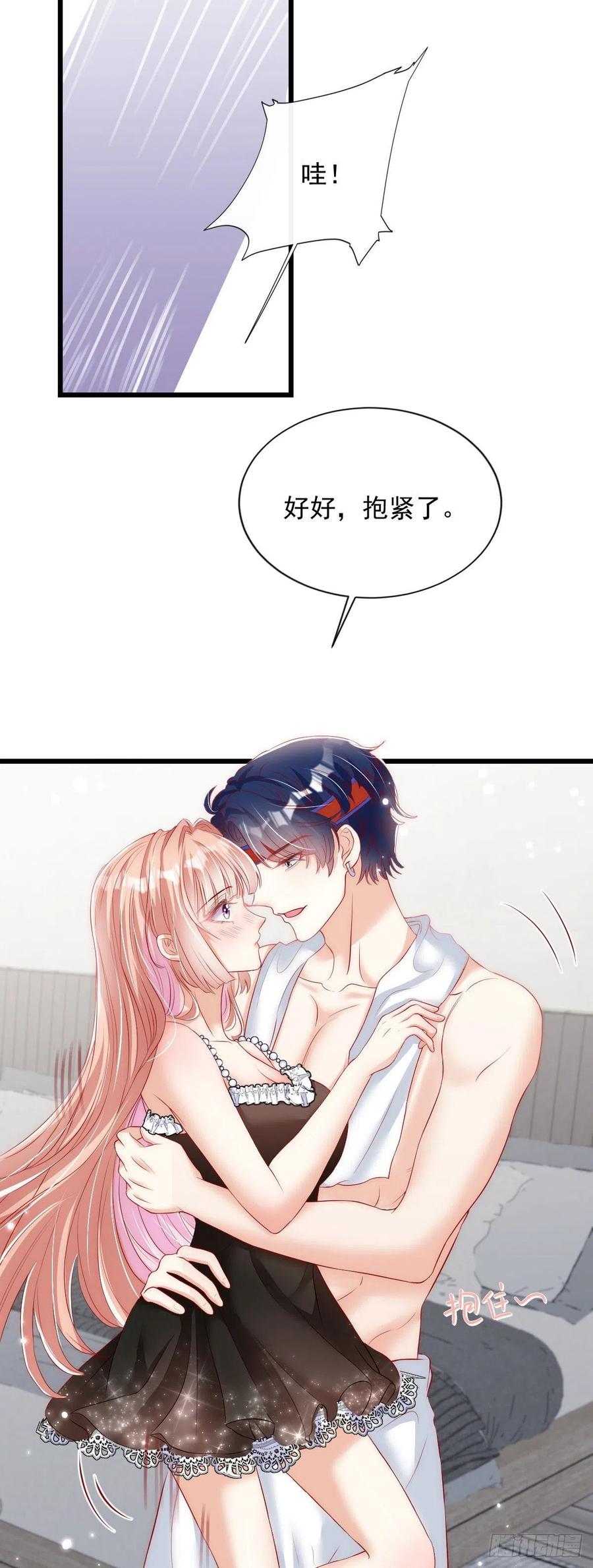 18.jpg