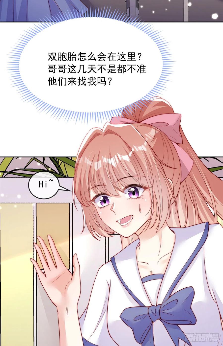 24.jpg