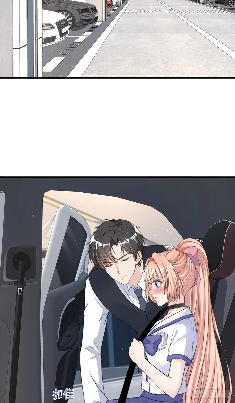 29.jpg