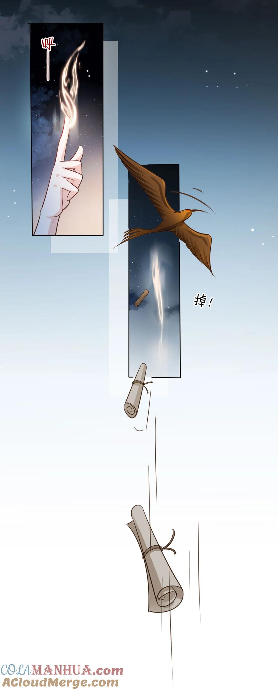 40.jpg