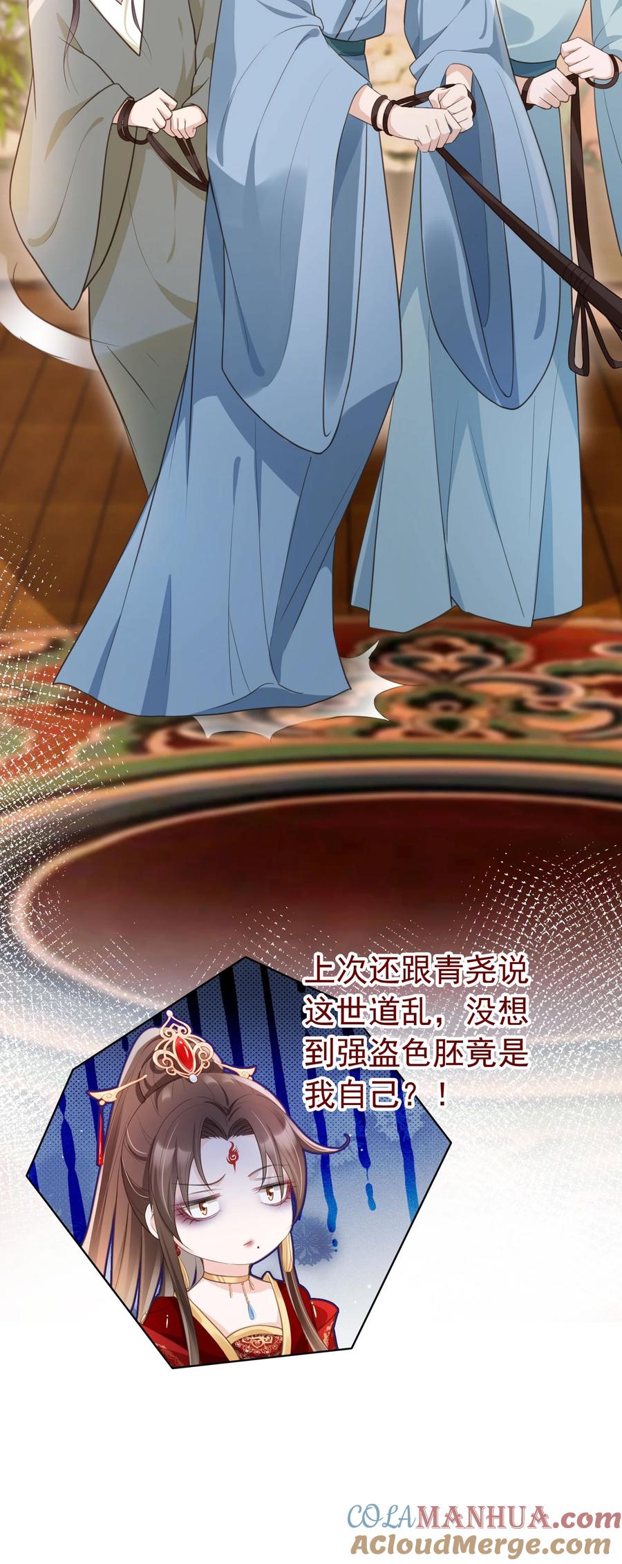41.jpg