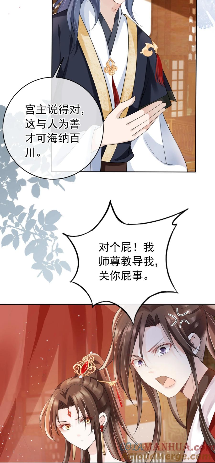 17.jpg