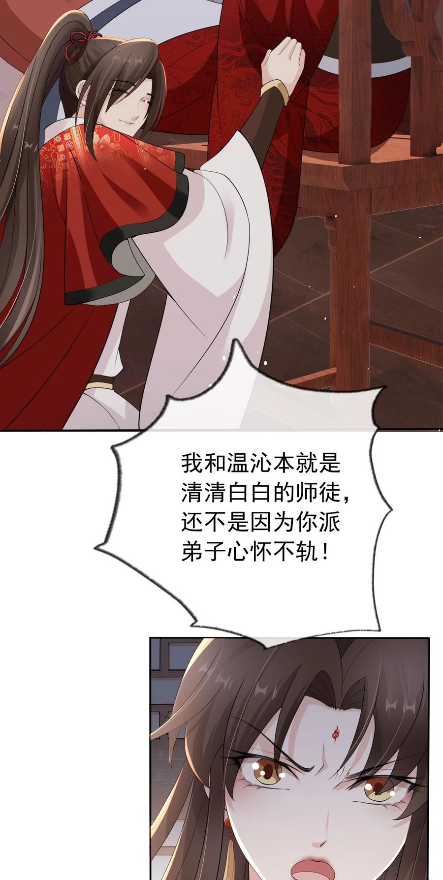 42.jpg