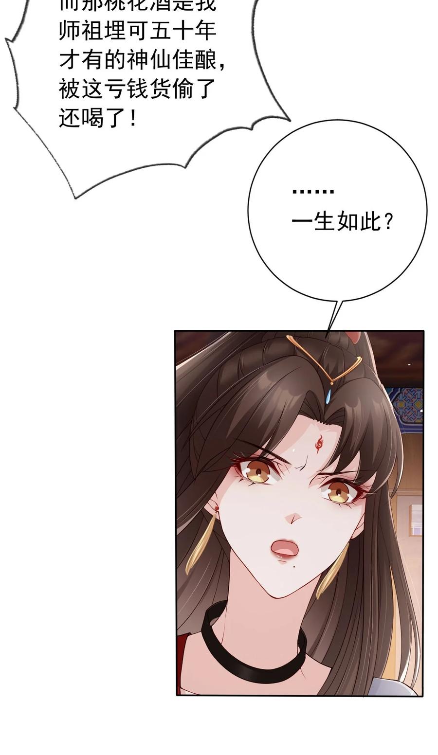 35.jpg