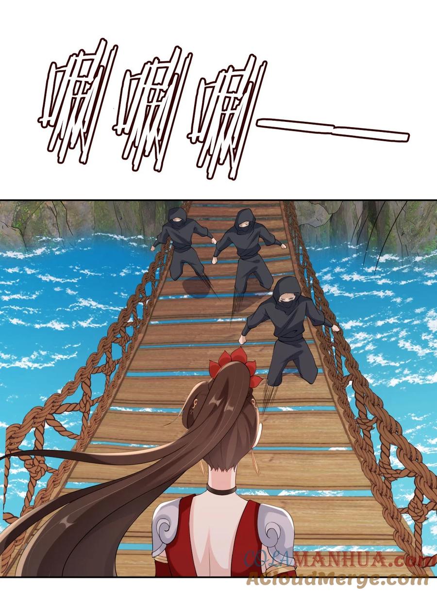 39.jpg