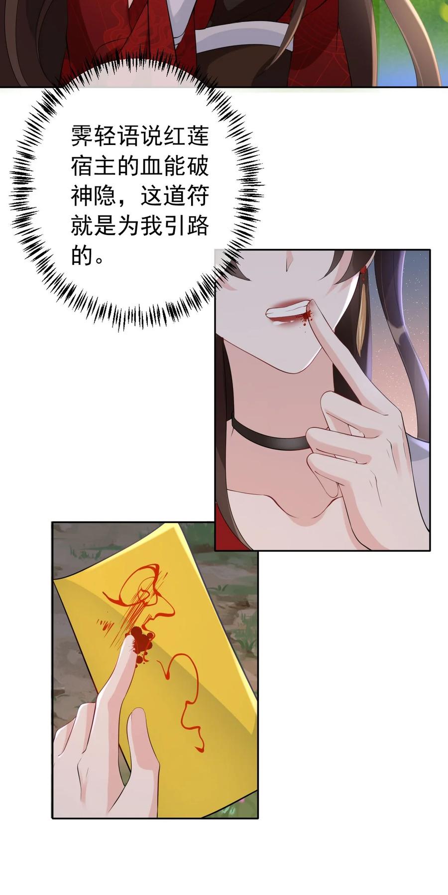 36.jpg