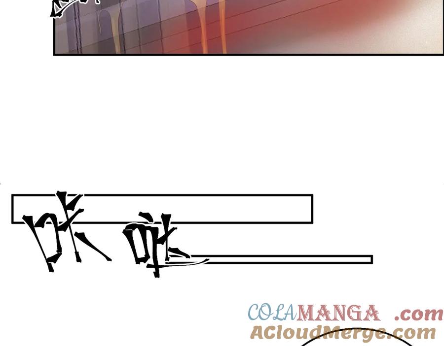 76.jpg