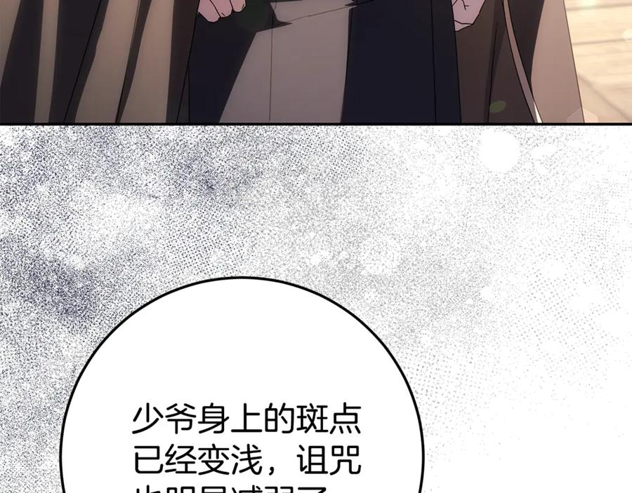 123.jpg