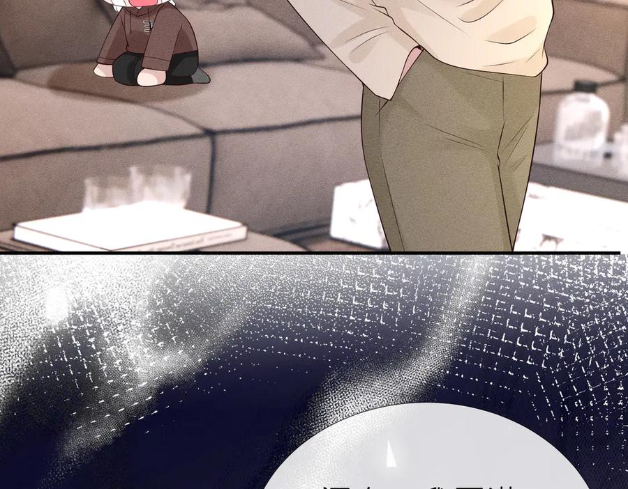 98.jpg