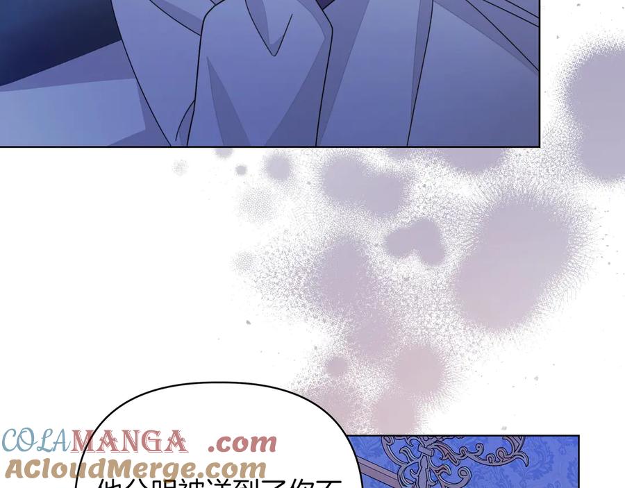 113.jpg