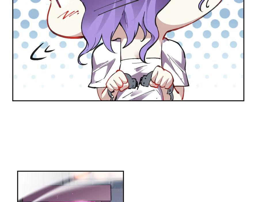 59.jpg