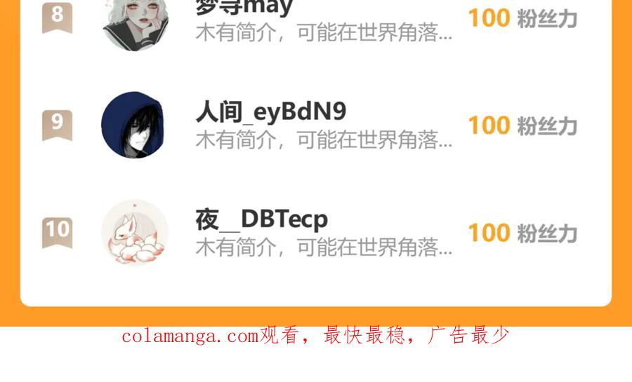 100.jpg
