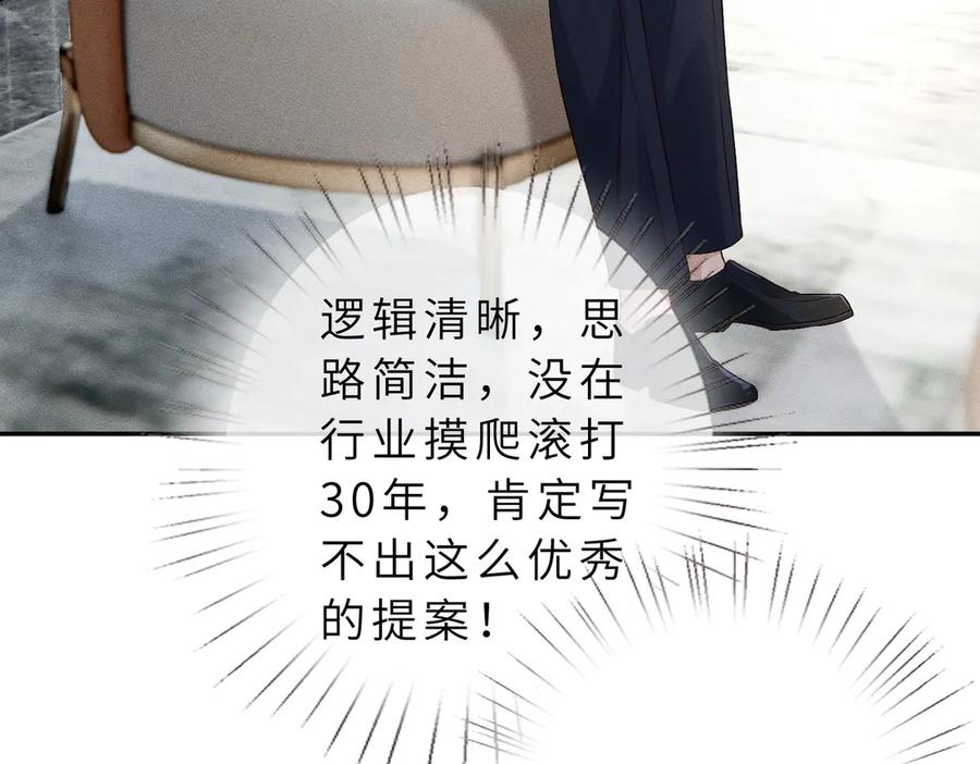 62.jpg