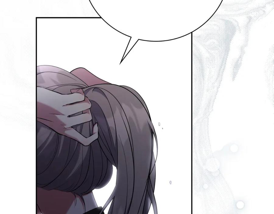 232.jpg