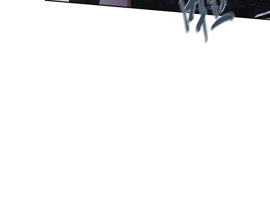 244.jpg