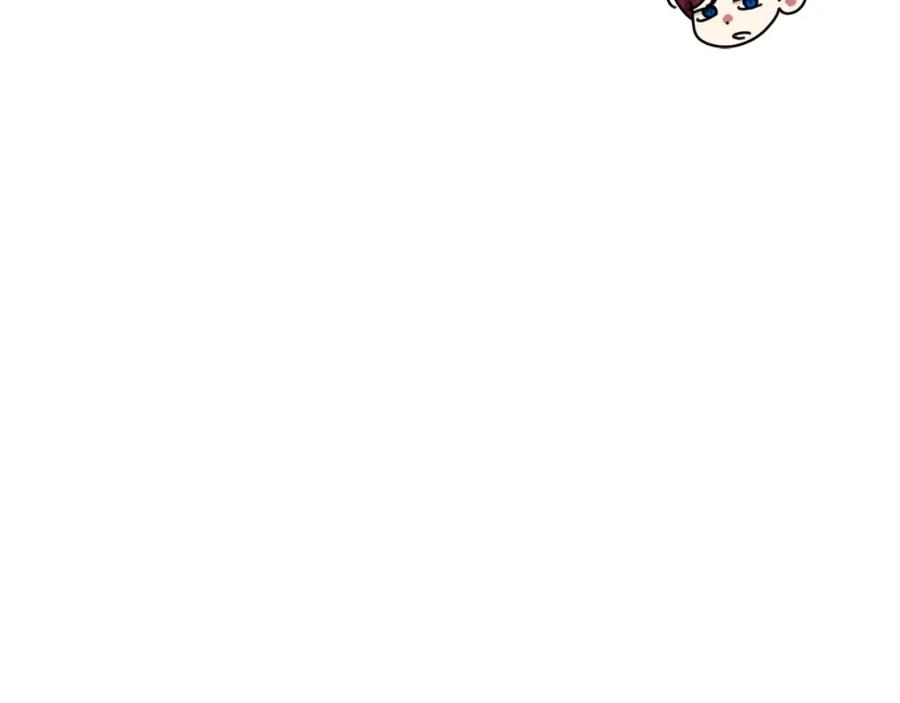 87.jpg