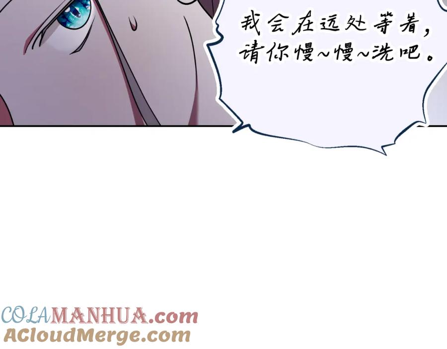 217.jpg