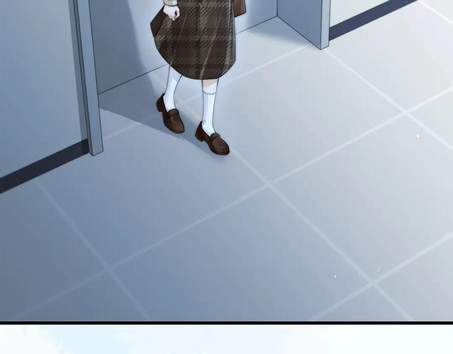 91.jpg