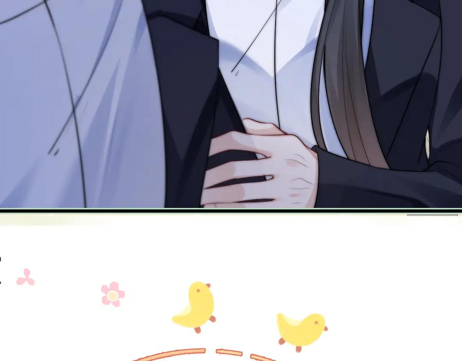 116.jpg