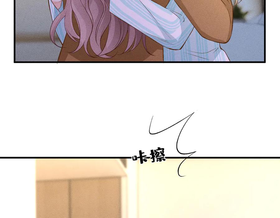 88.jpg