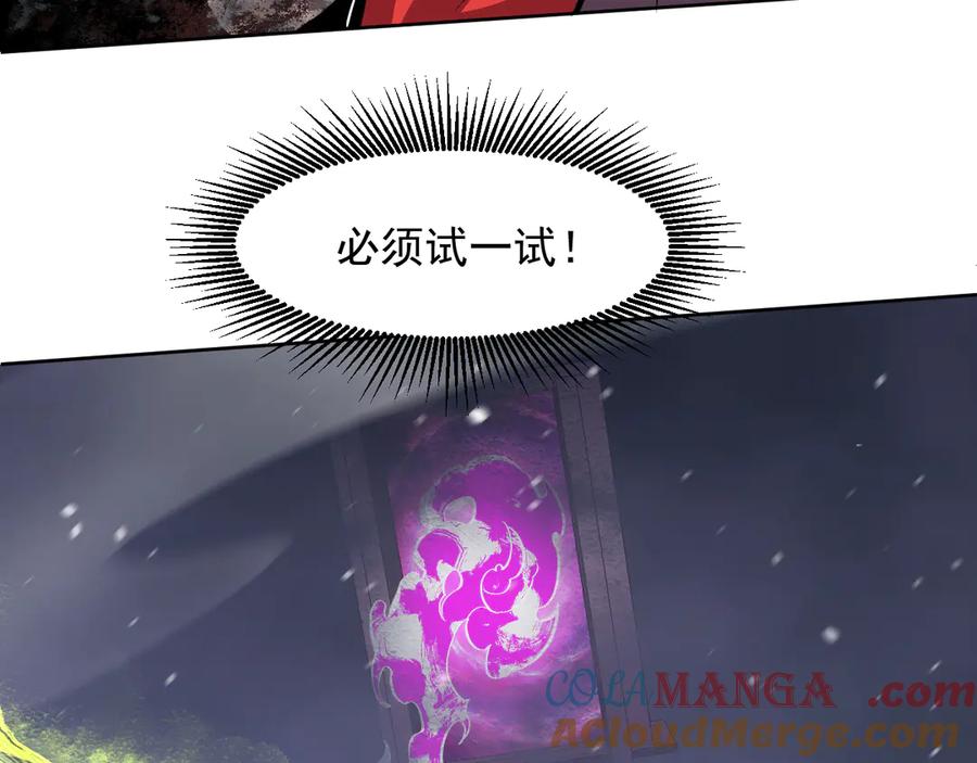 64.jpg