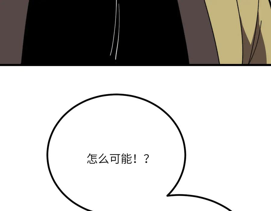 211.jpg