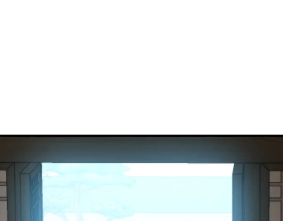 275.jpg