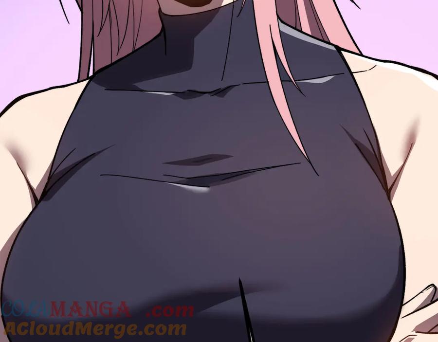 129.jpg