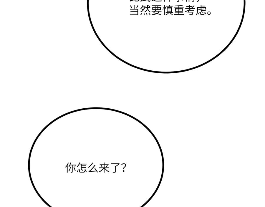 147.jpg