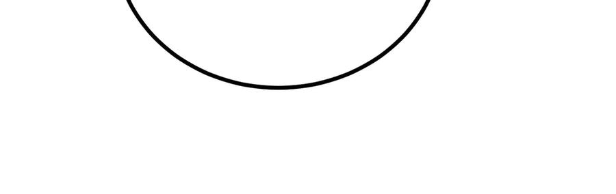 142.jpg