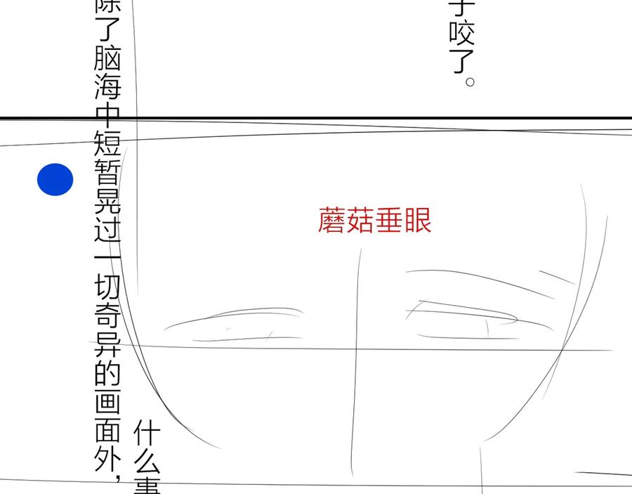 117.jpg