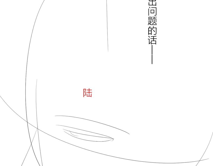 119.jpg