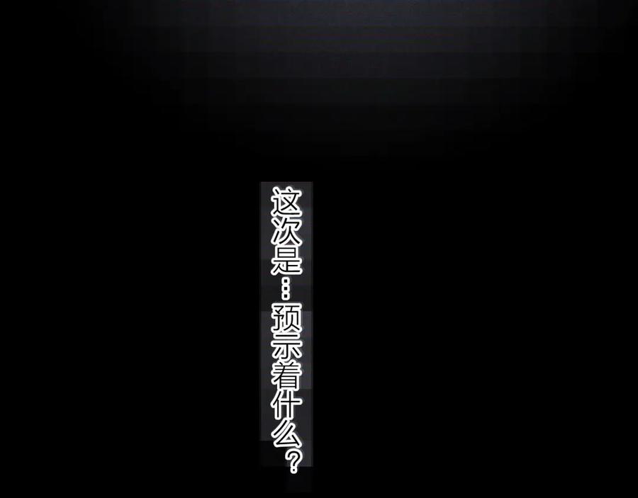 113.jpg