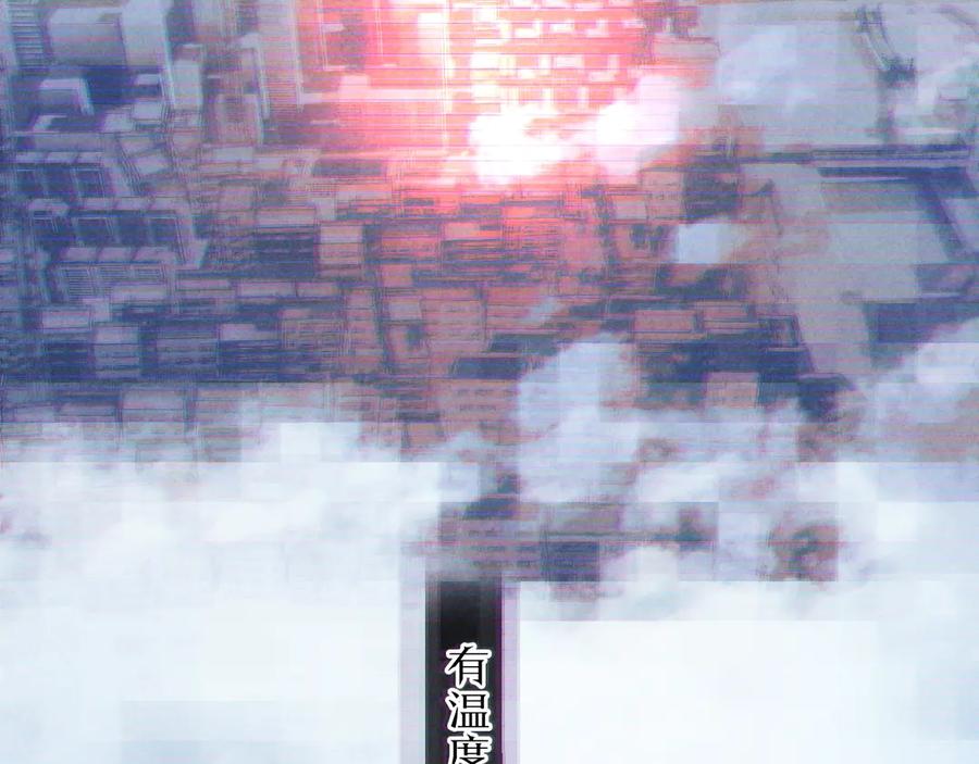 106.jpg