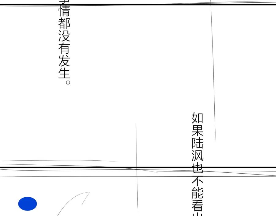 118.jpg
