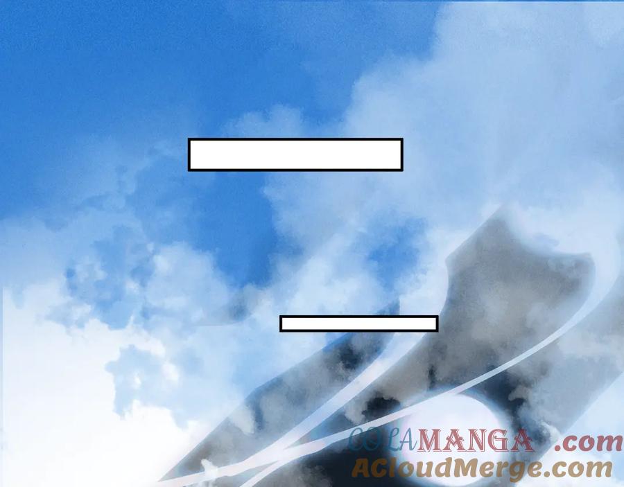 96.jpg