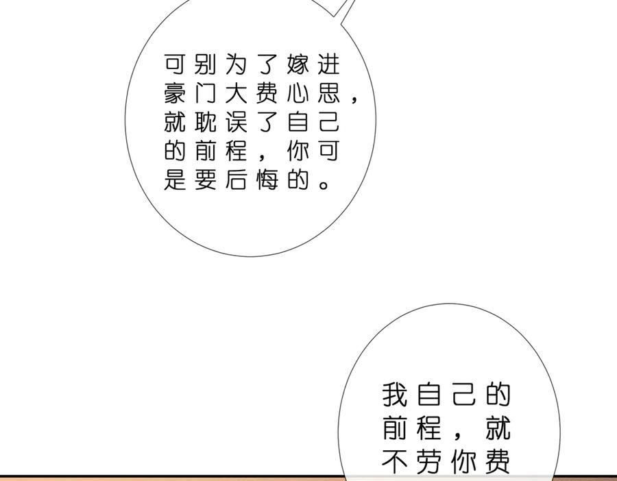 95.jpg
