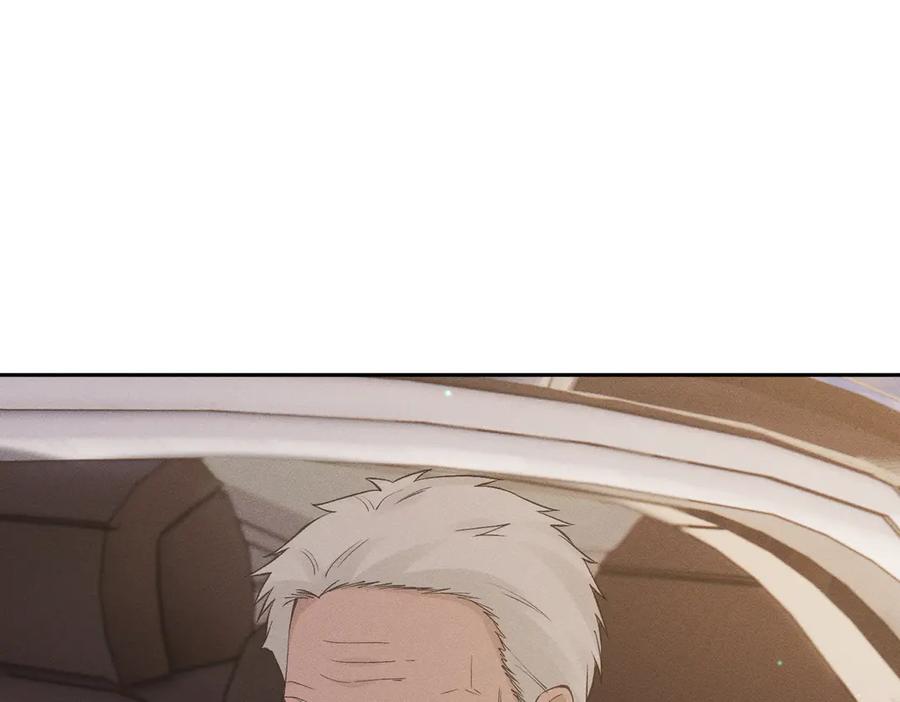 86.jpg