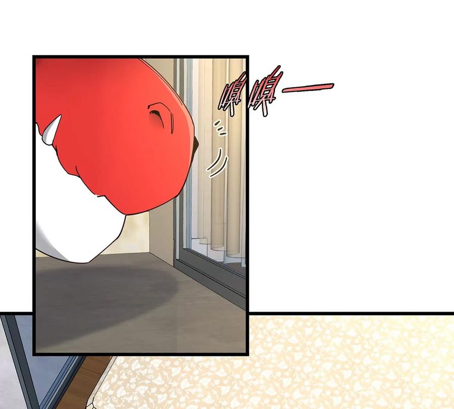 78.jpg