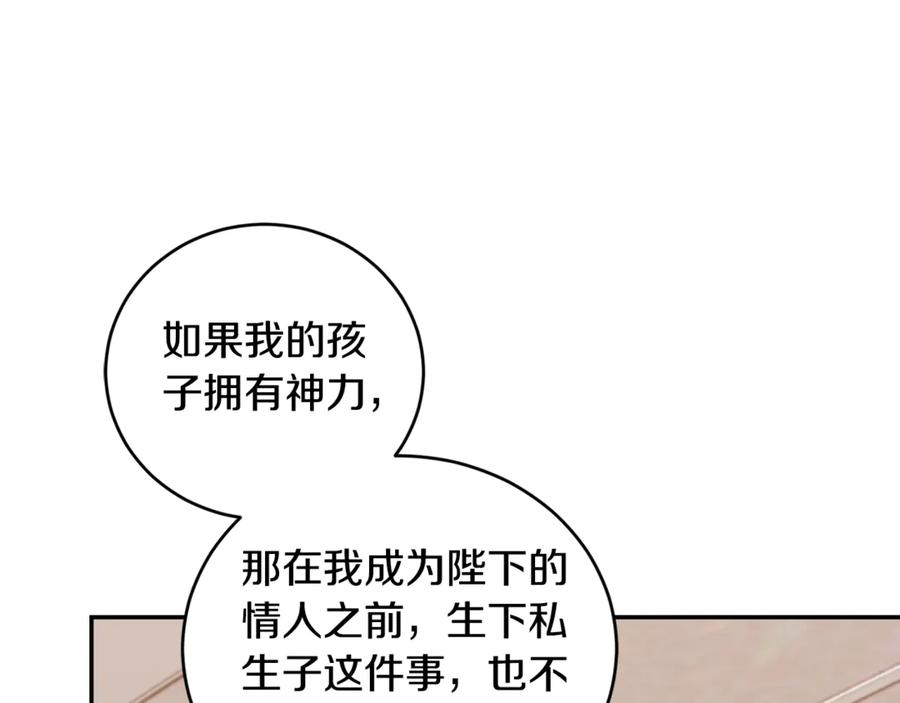 208.jpg