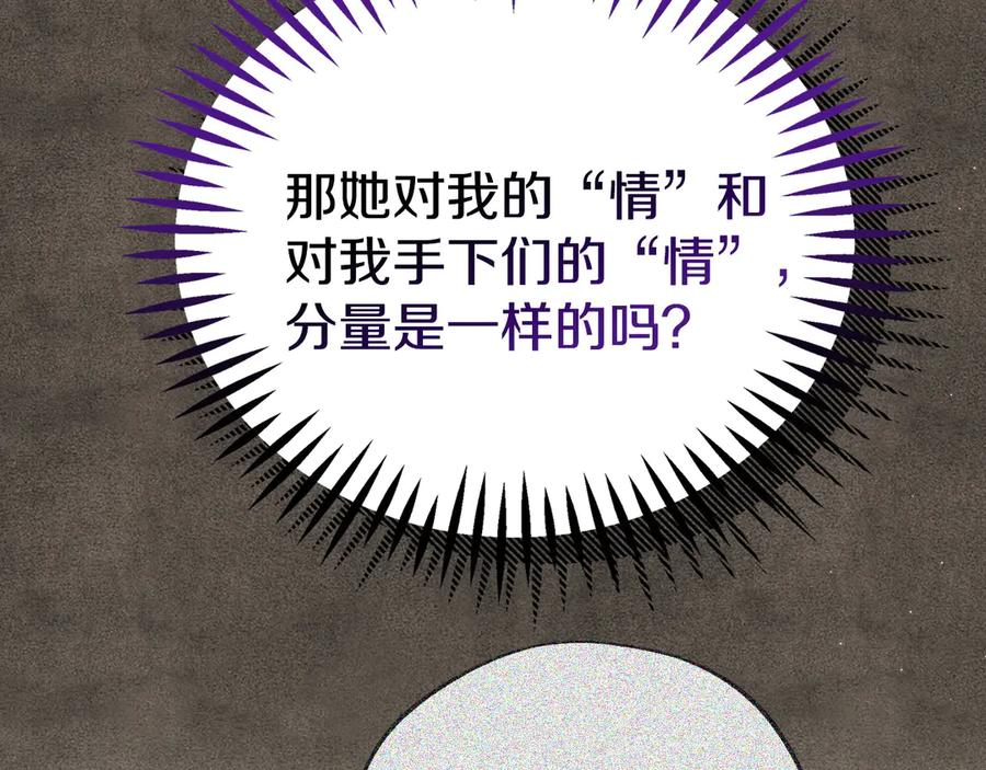 114.jpg