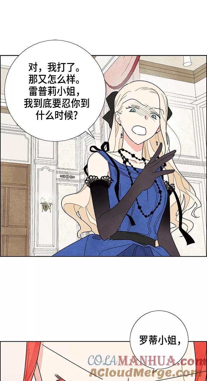 49.jpg