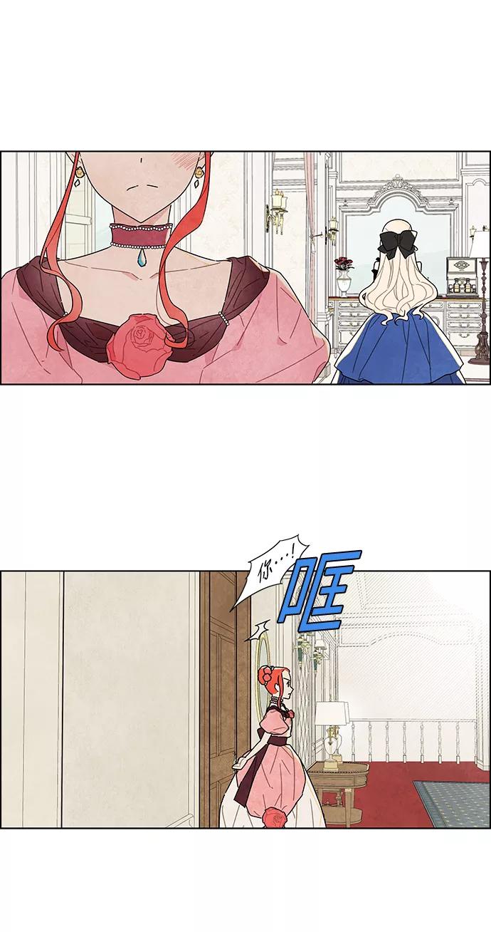 54.jpg