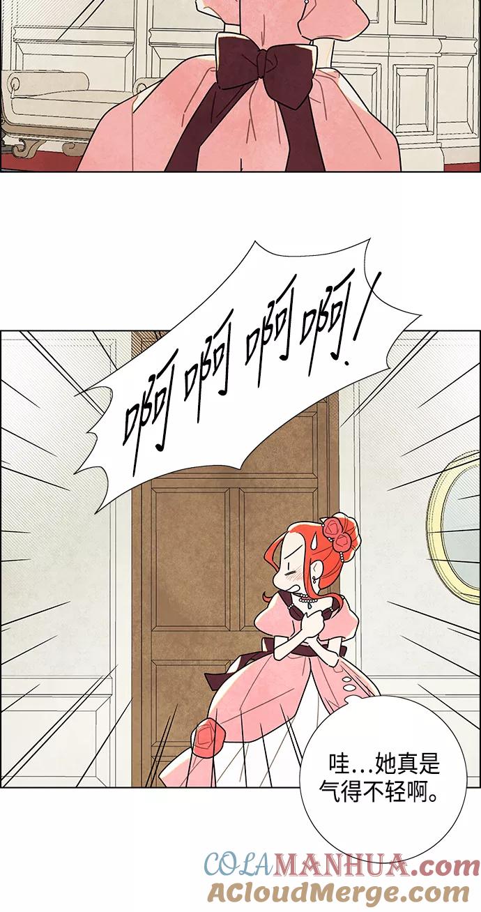 58.jpg