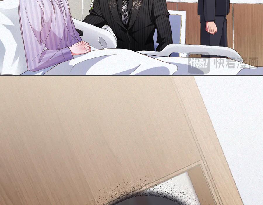 83.jpg